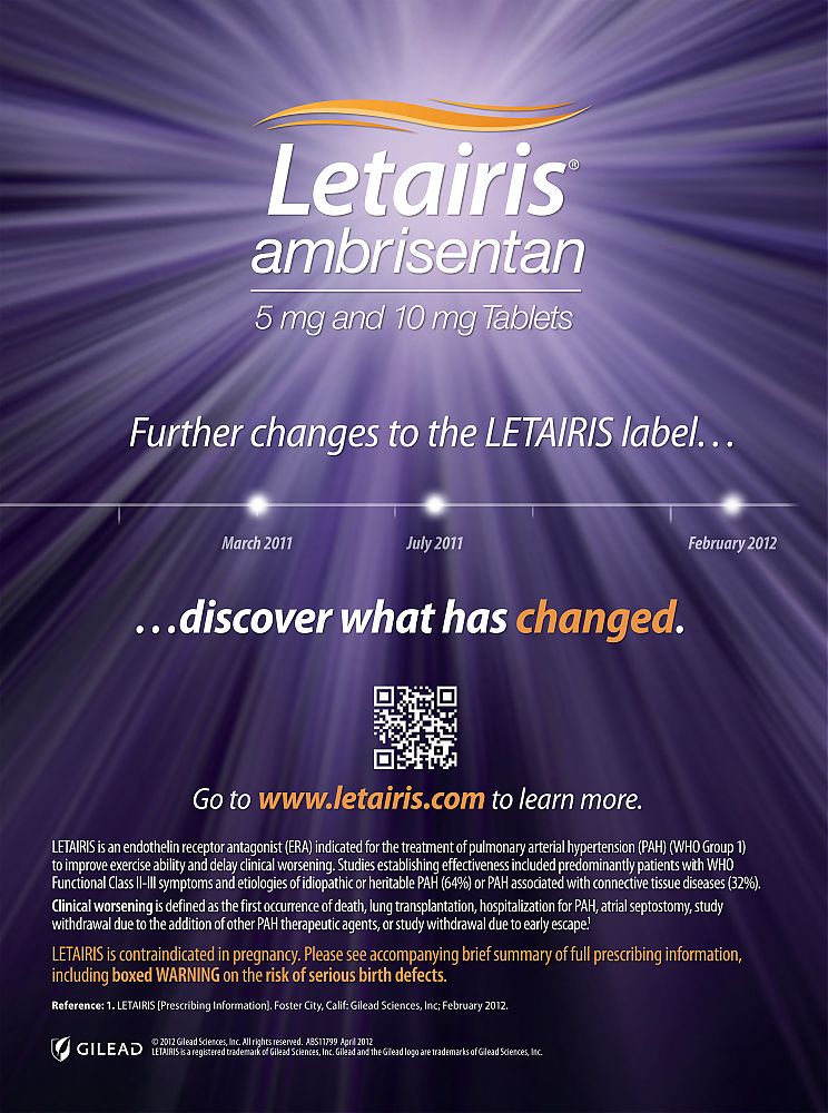 Letaisis-August2012-hcpUSA.jpg