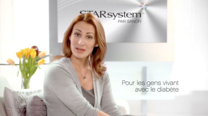StarSystem-dtcCanada-October12012-1920X1080-30s.mp4