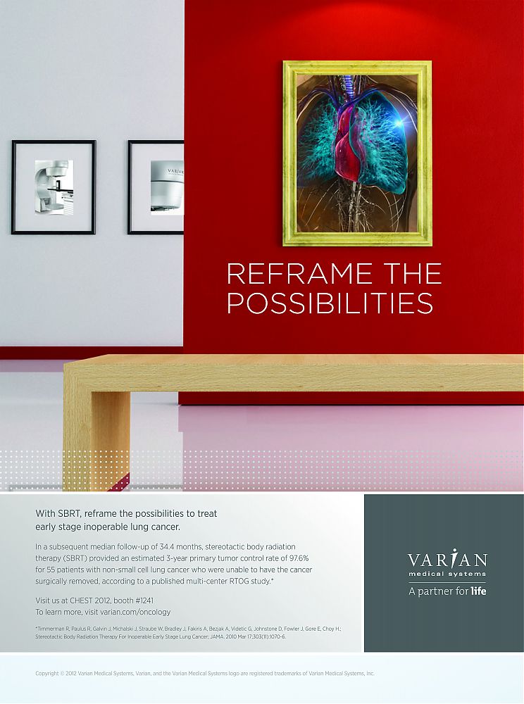 Varian-September2012-hcpUSA.jpg
