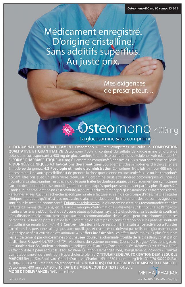 Osteomono-October52012.jpg