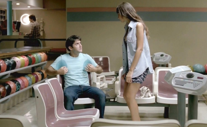 Axe_Dry-dtcUSA-October92012-1920X1080-15s.mp4