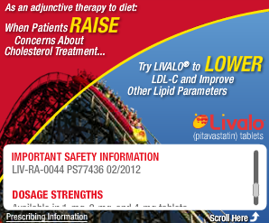 Livalo-300X250-hcpUSA-October112012.swf