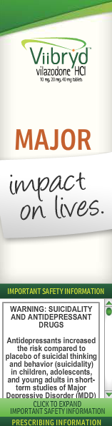 Viibryd-160X600-hcpUSA-October112012.swf