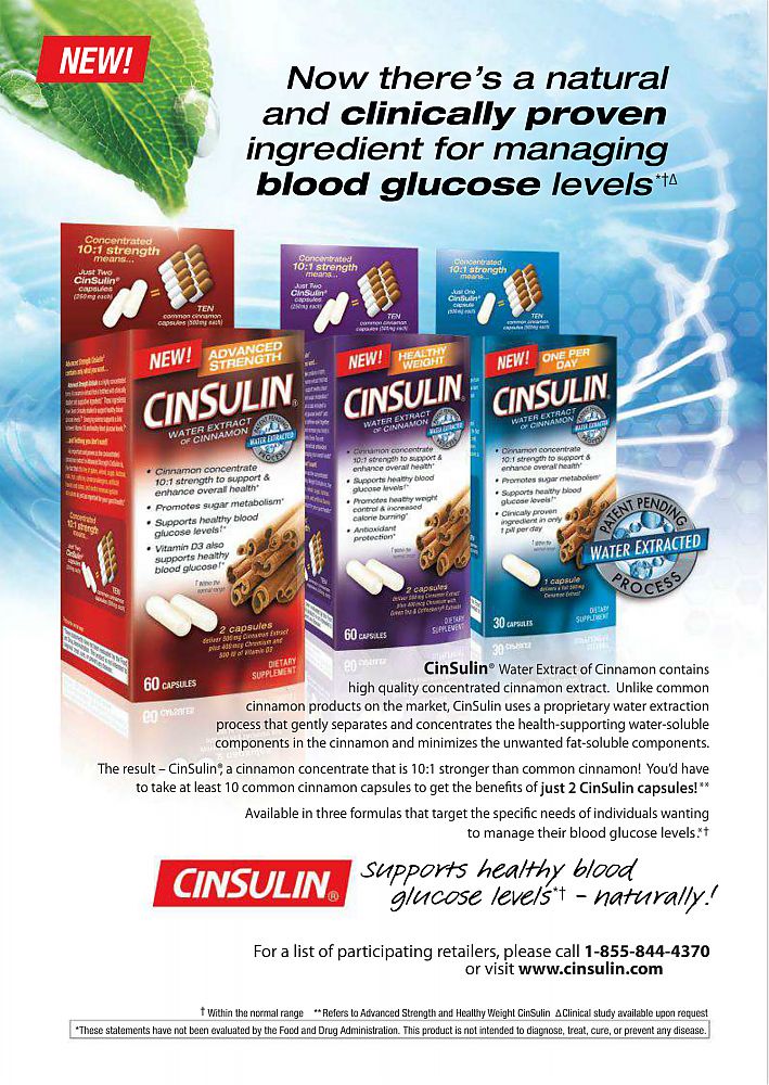 Cinsulin-September2012-dtcUSA.jpg