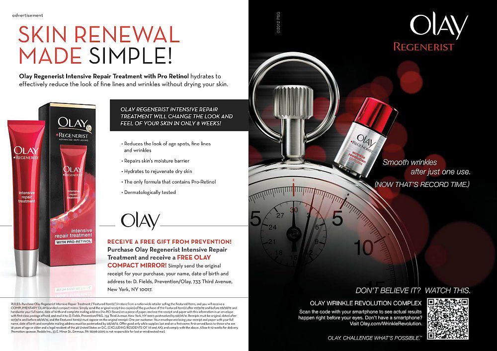 Olay_Regenerist-September2012-dtcUSA.jpg