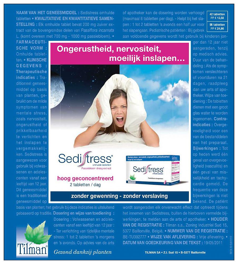 Sedi_Stress-September212012-hcpBelgium.jpg