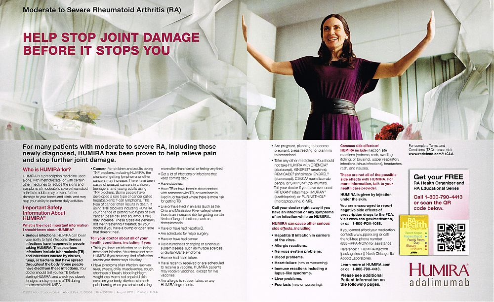 Humira-September262012-dtcUSA.jpg