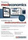 Medeconomics-September262012-hcpUK.jpg