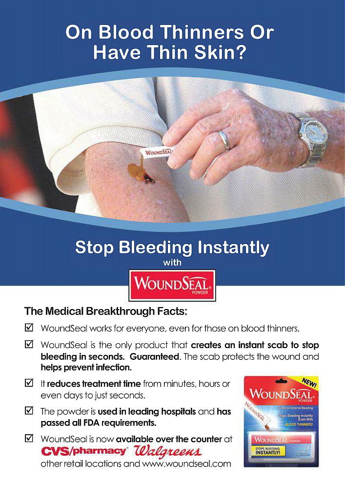 WoundSeal-October2012-dtcUSA.jpg