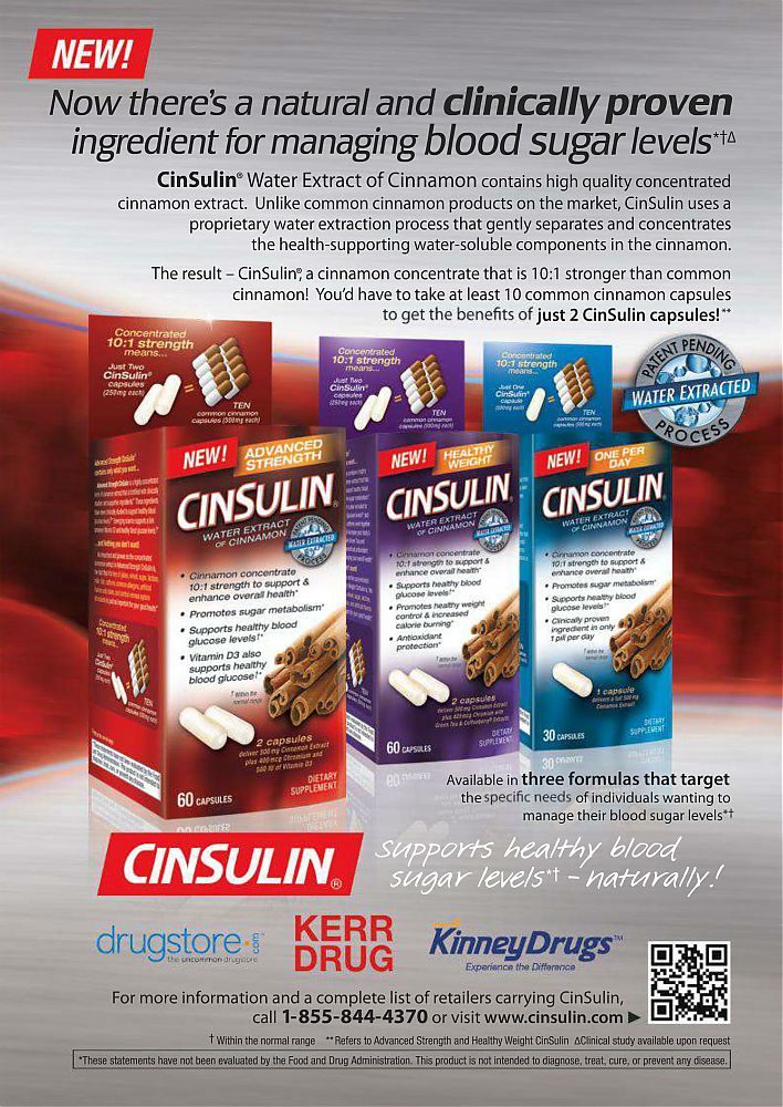 Cinsulin-November2012-dtcUSA.jpg