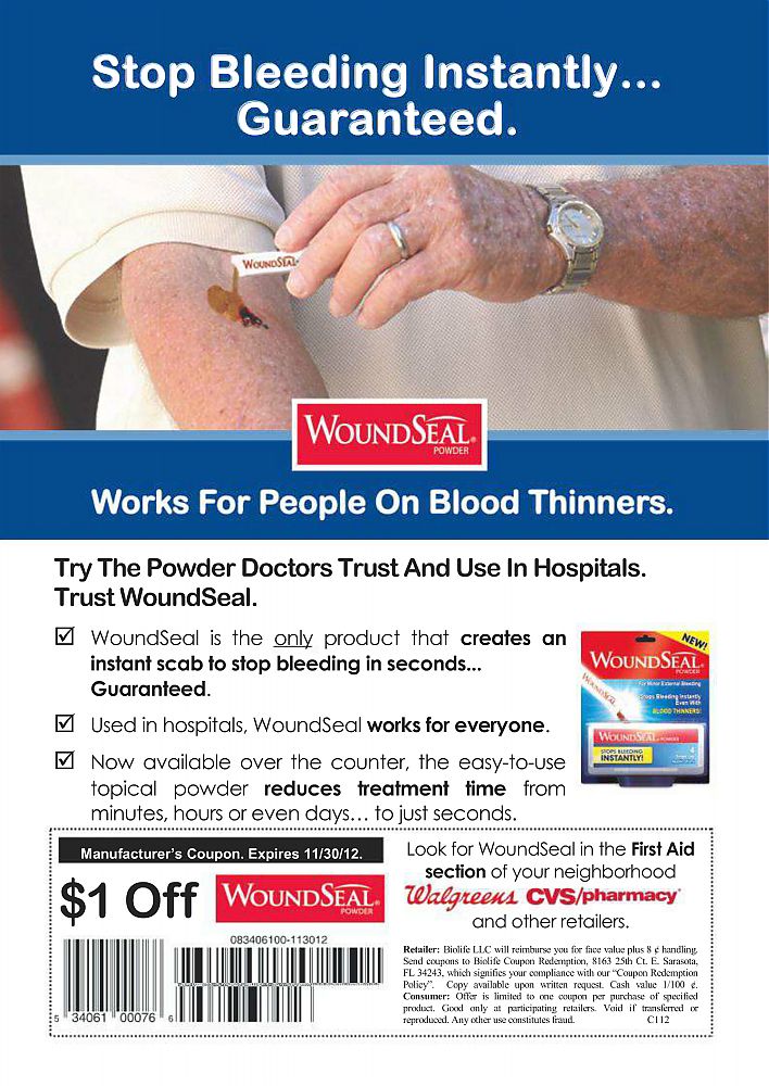 WoundSeal-November2012-dtcUSA.jpg