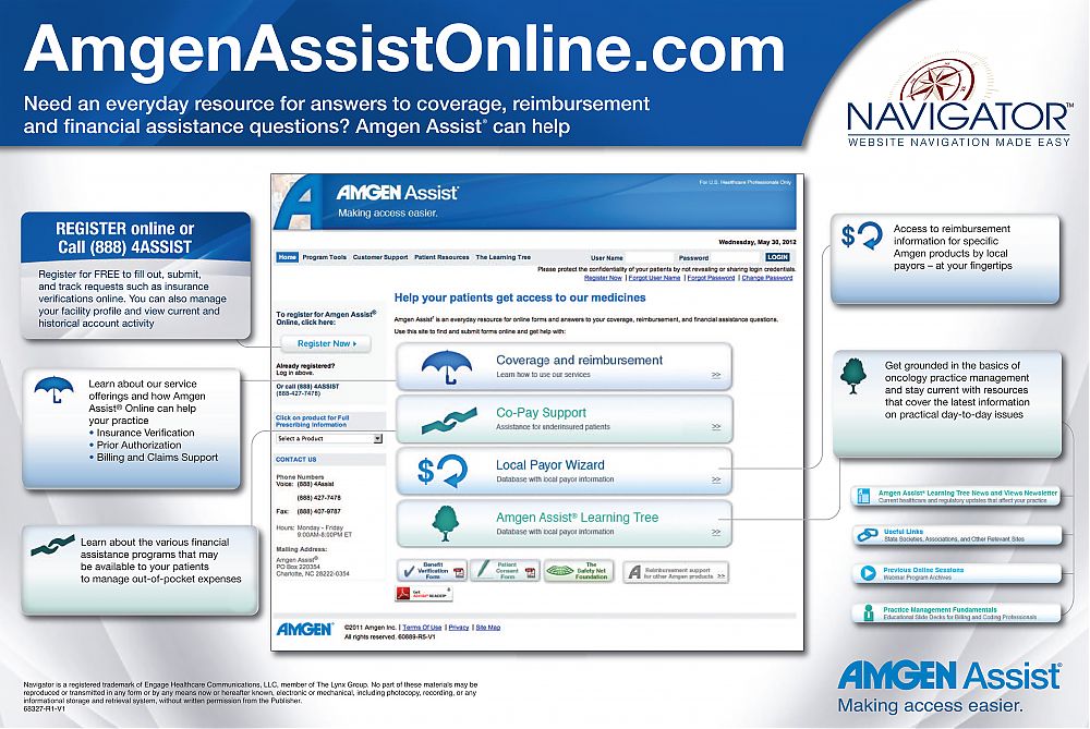 AmgenAssistOnline_Com-September2012-hcpUSA.jpg