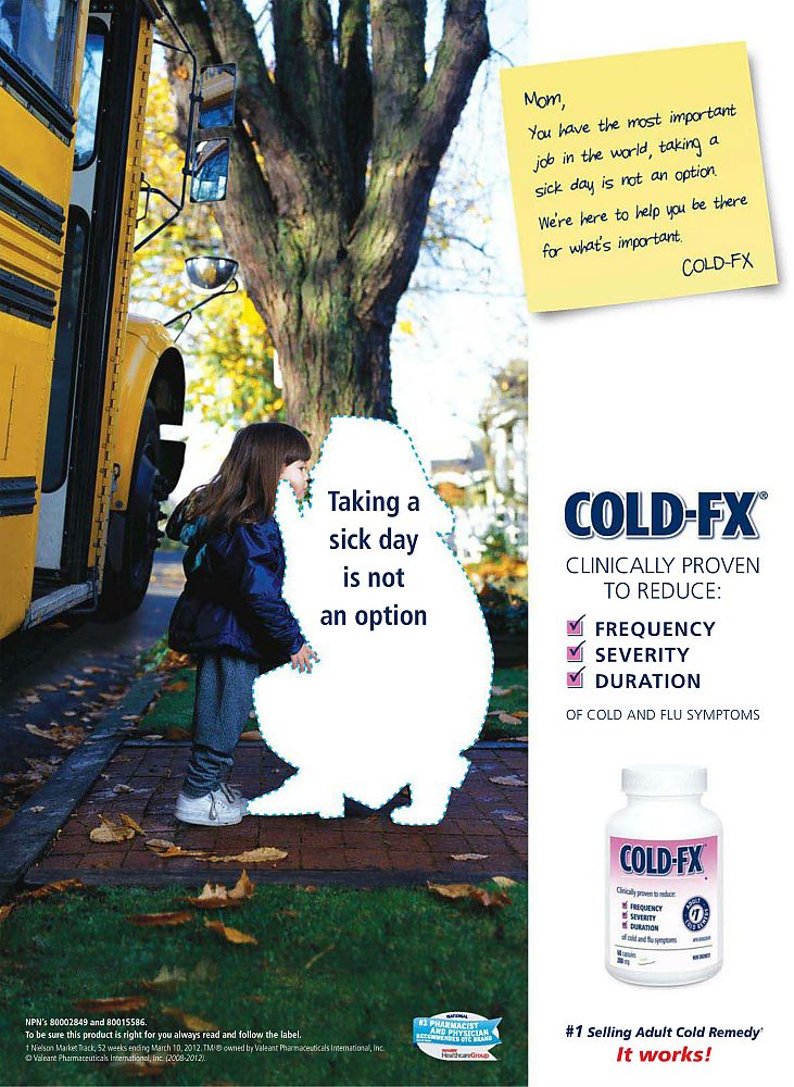 Cold-FX-November2012-dtcCanada.jpg