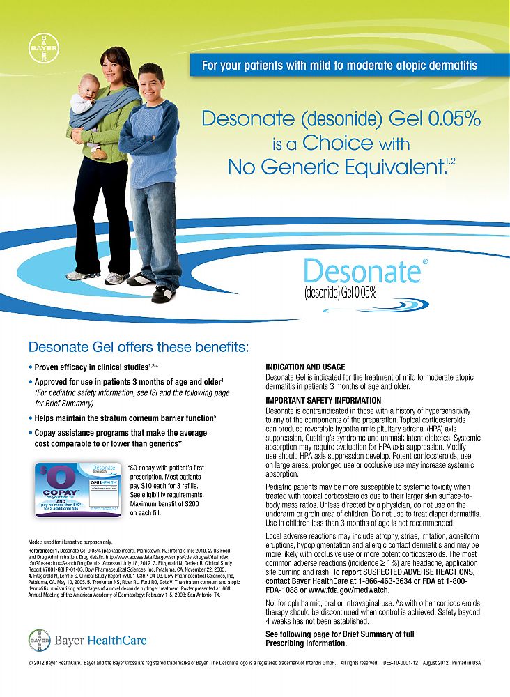 Desonate-October2012-hcpUSA.jpg