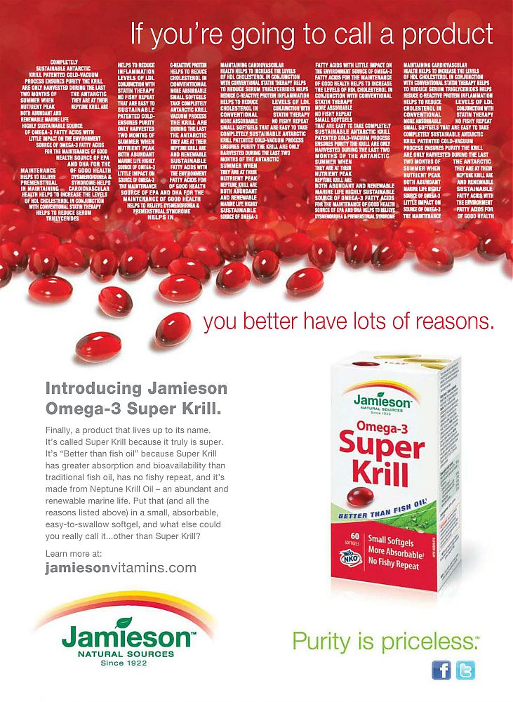 Super_Krill-November2012-dtcCanada.jpg