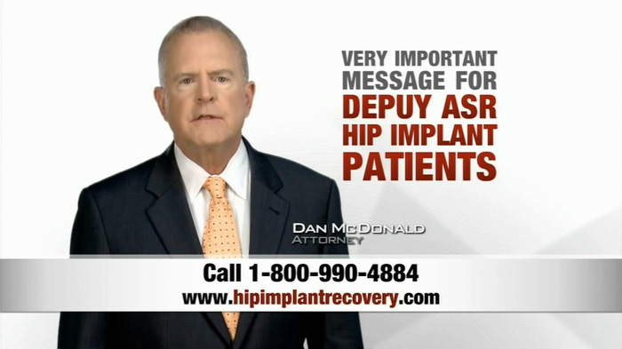 Harrison_Davis-dtcUSA-October152012-1920X1080-30s.mp4