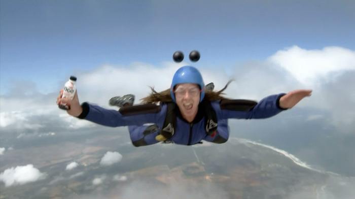 Iogo-dtcCanada-October132012-1920X1080-30s.mp4