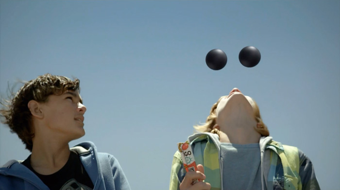 Iogo-dtcCanada-October42012-1920X1080-30s.mp4