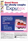 EPUTEX-October2012-hcpIreland.jpg