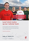 Helix_Health-October2012-hcpIreland.jpg