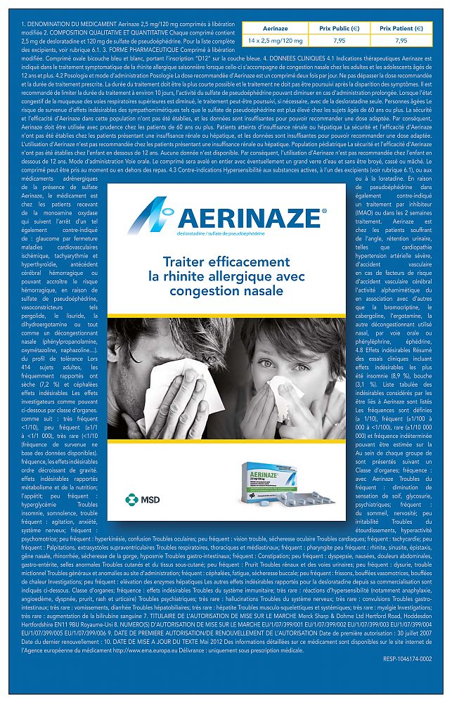 AERINAZE-October192012-hcpBelgium.jpg