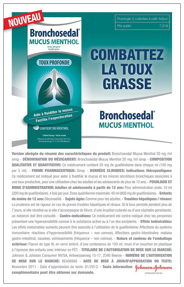 Bronchosedal-October162012-hcpBelgium.jpg
