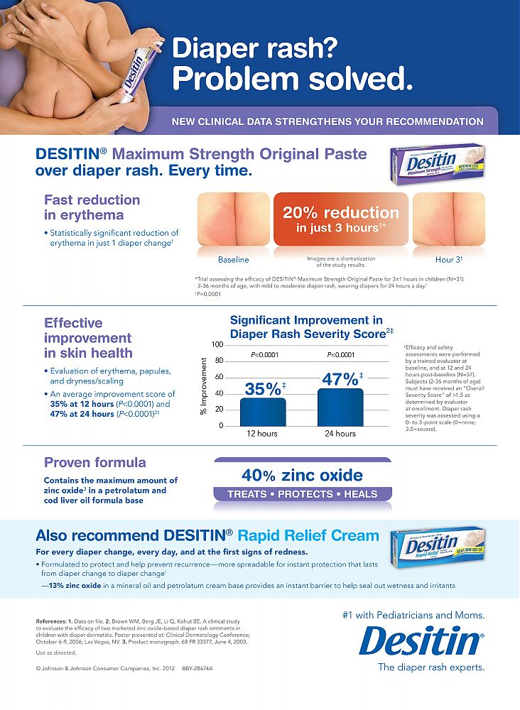 Desitin-October2012-hcpUSA.jpg