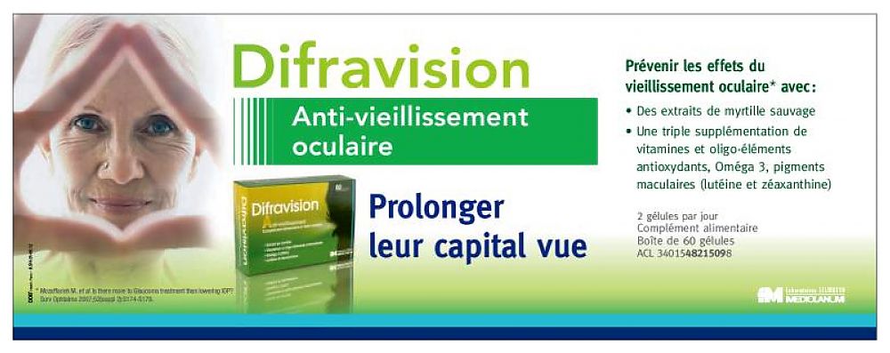 Difravision-September272012-hcpFrance.jpg