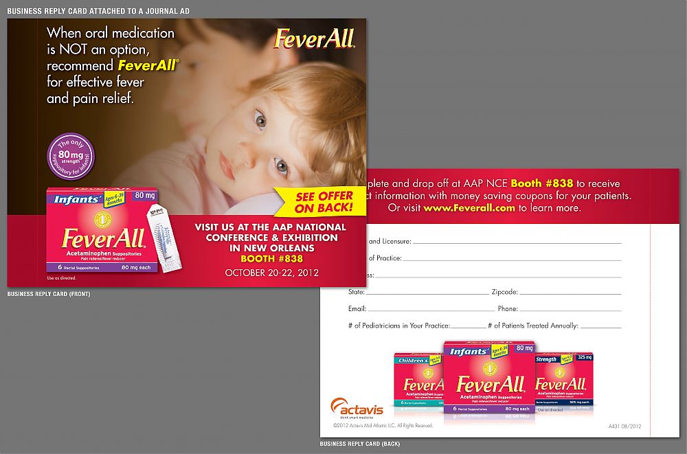 FeverAll-BRC-October2012-hcpUSA.jpg