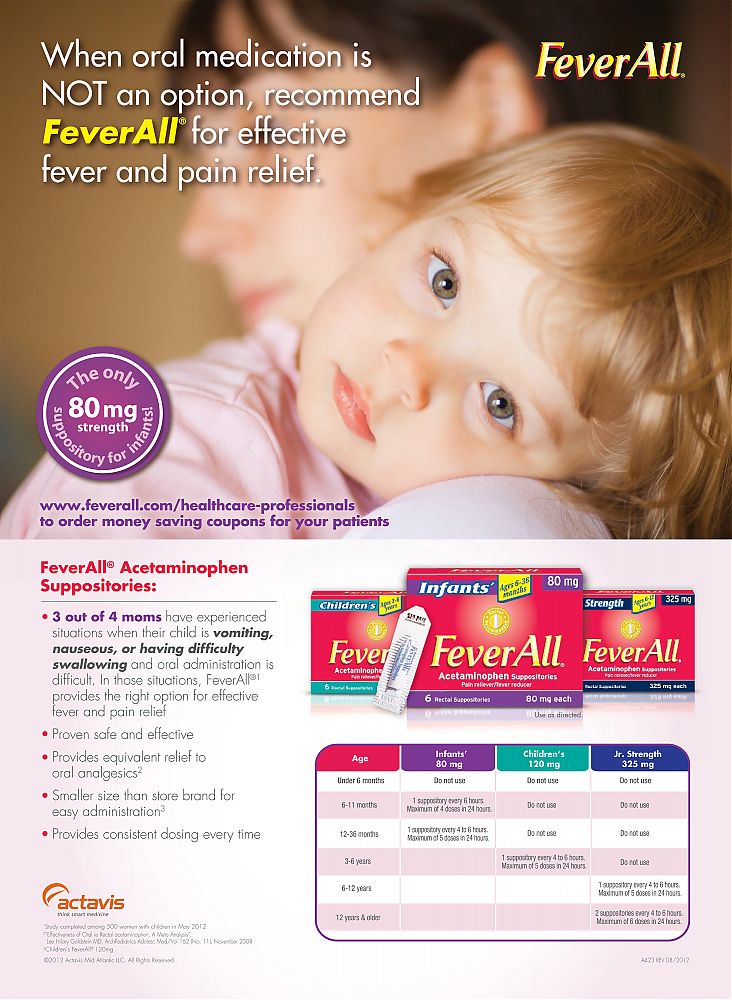 FeverAll-October2012-hcpUSA.jpg