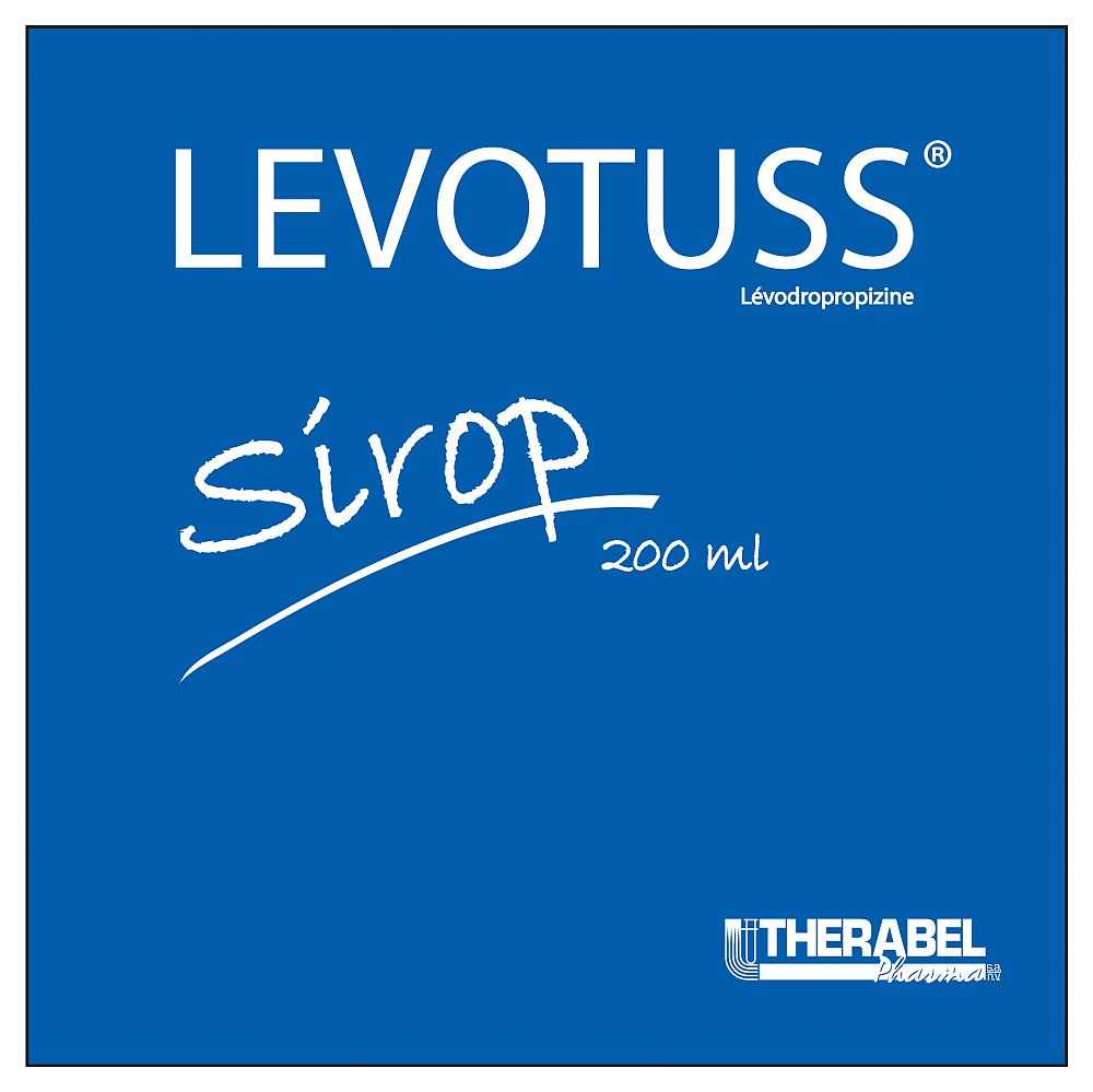 Levotuss-October192012-hcpBelgium.jpg