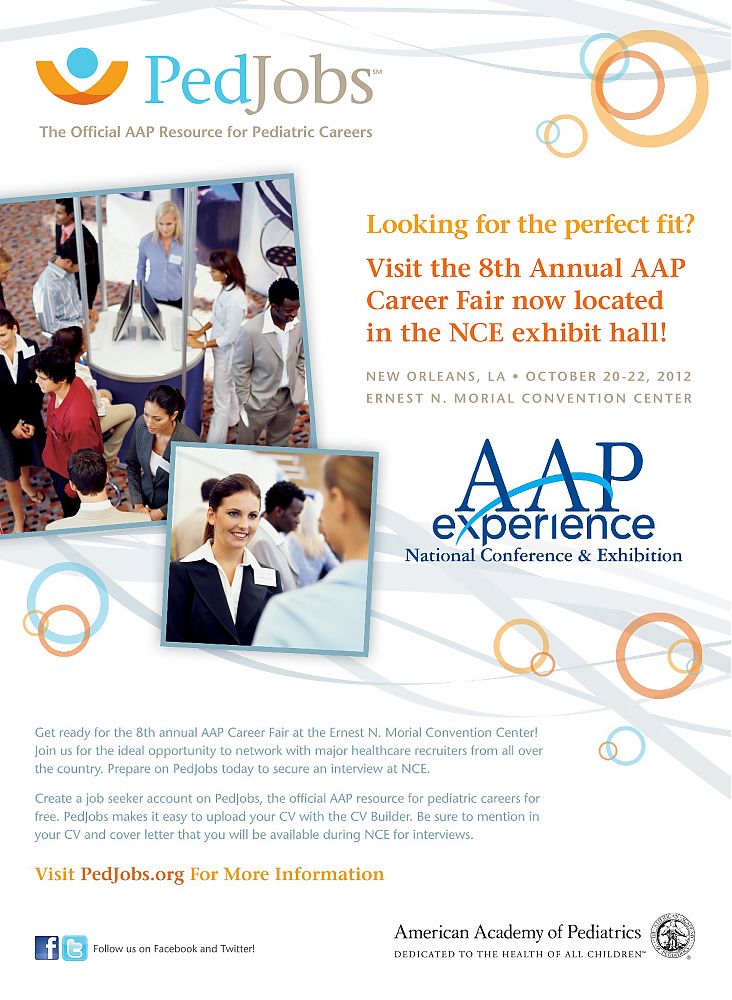 PedJobs-October2012-hcpUSA.jpg