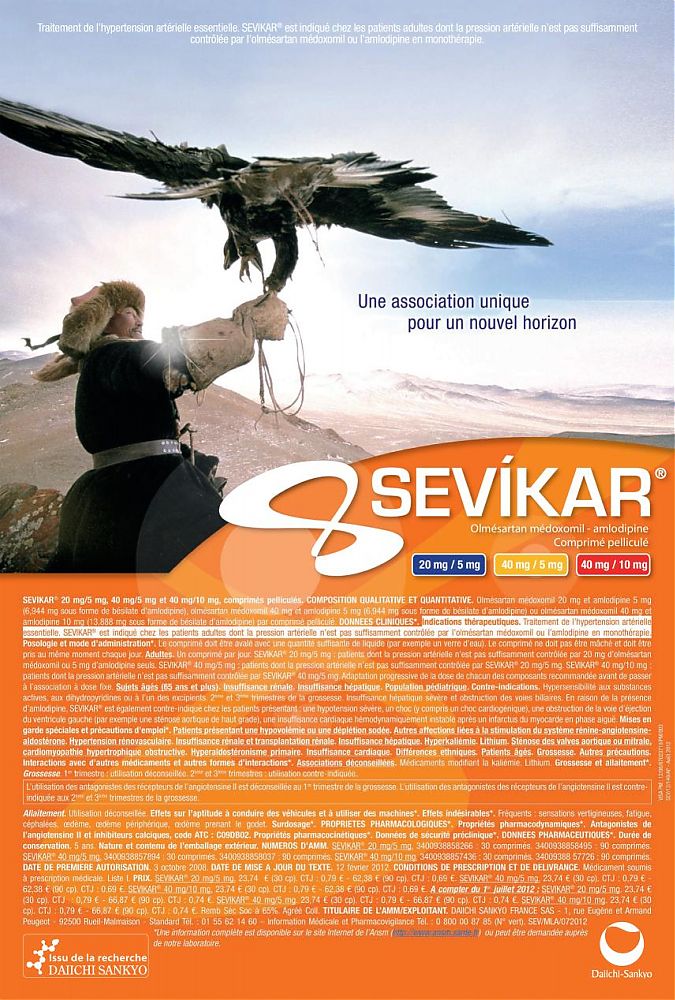 Sevikar-October12012-hcpFrance.jpg