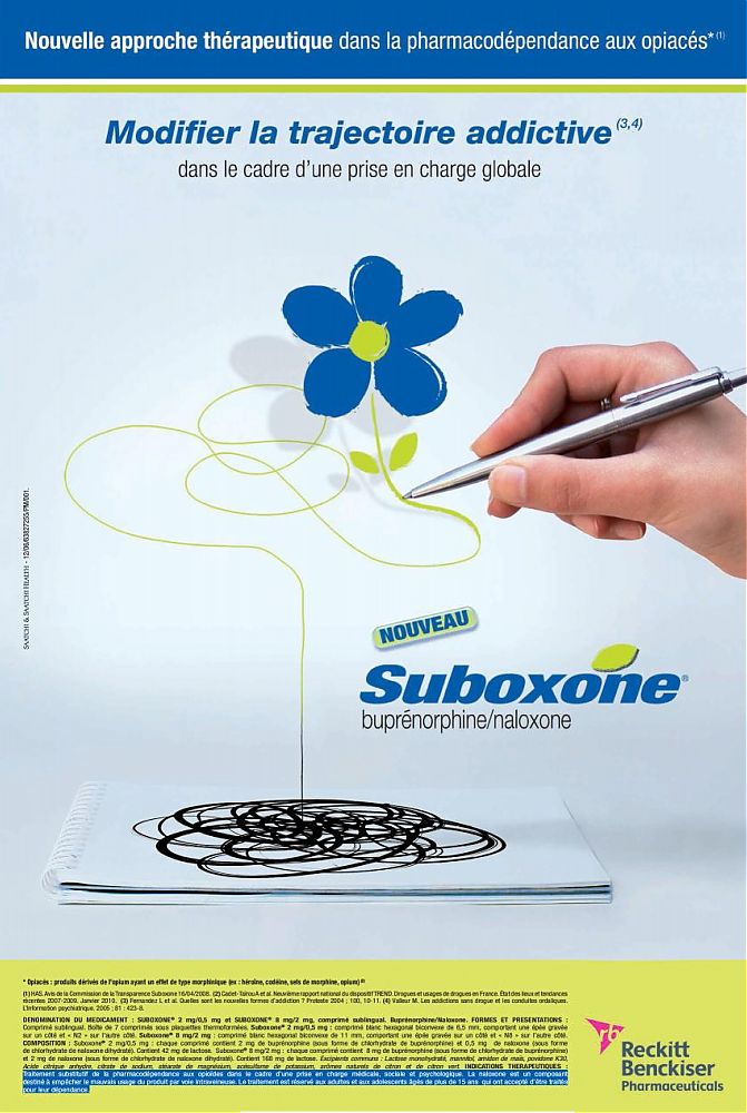 Suboxone-September252012-hcpFrance.jpg