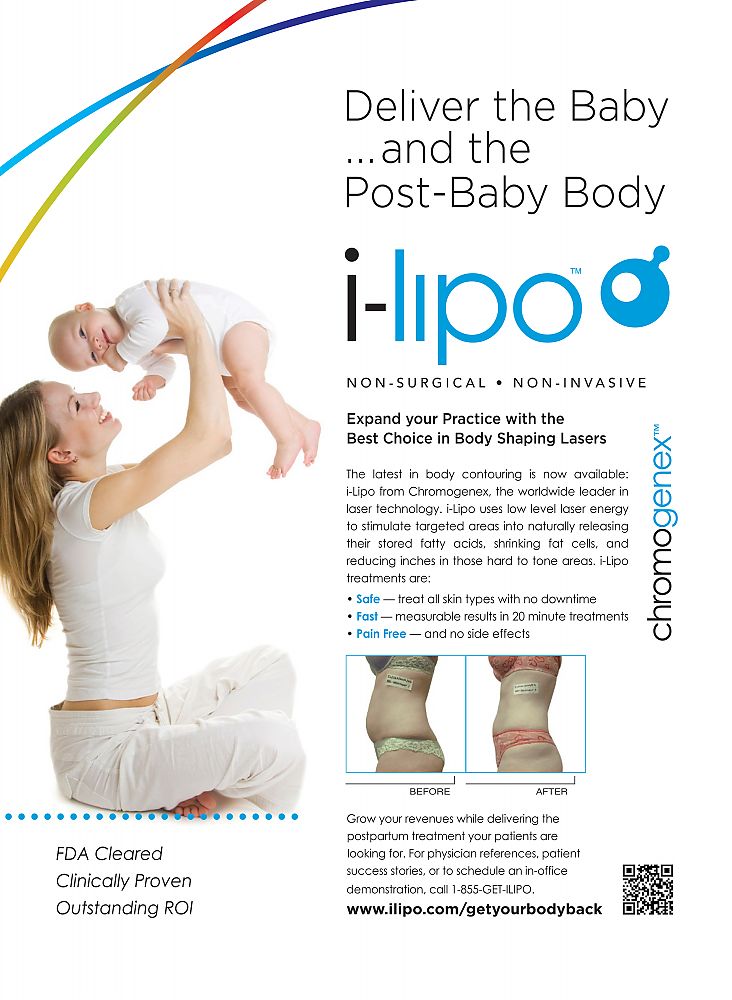 i-lipo-October2012-hcpUSA.jpg