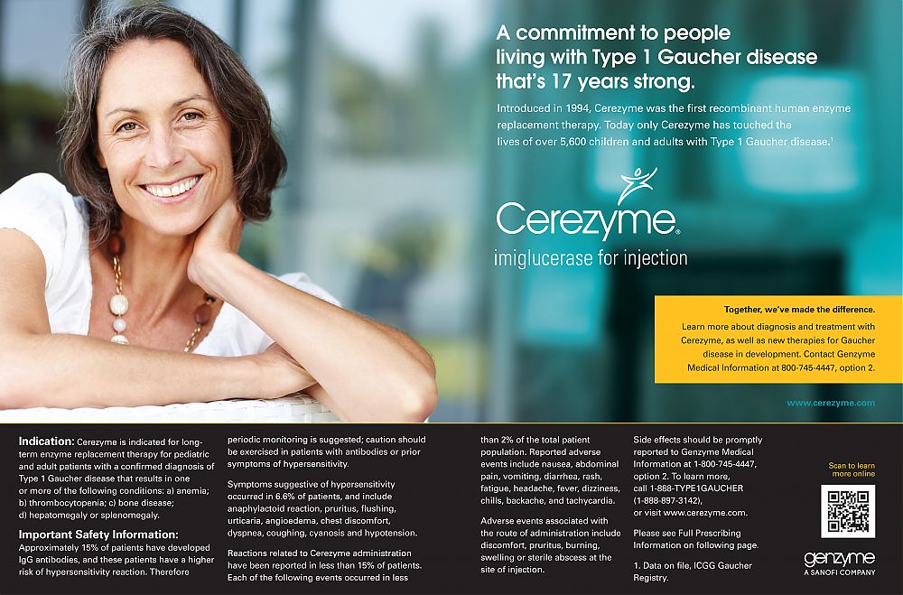 Cerezyme-September202012-hcpUSA.jpg