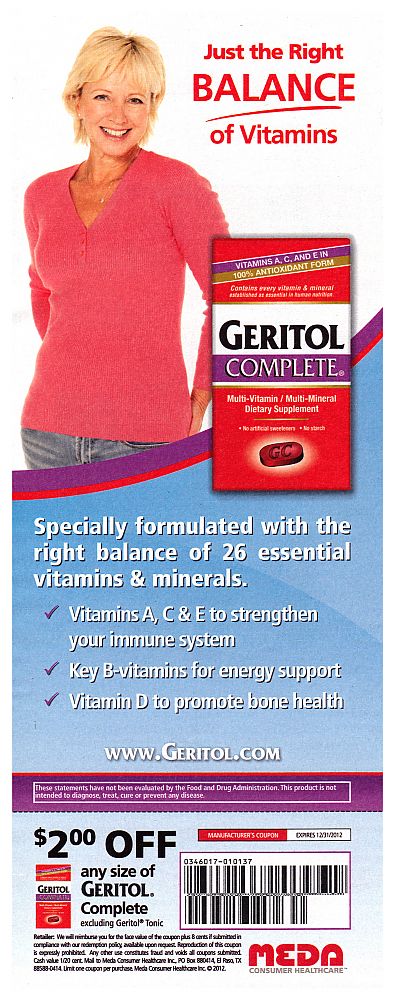 Geritol-November2012-dtcUSA.jpg