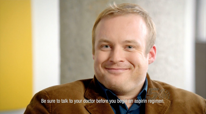 Bayer_Low_Dose-dtcUSA-October162012-1920X1080-15s.mp4