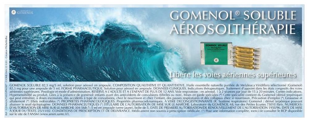 GOMENOL-LeQuotidienduMedecin-October82012-hcpFrance.jpg