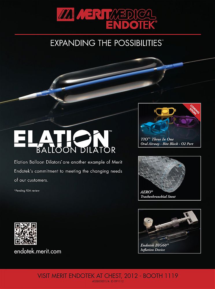 Merit_Medical_Endotek-October2012-hcpUSA.jpg