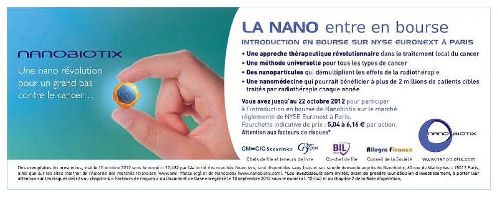 Nanobiotix-October172012-hcpFrance.jpg