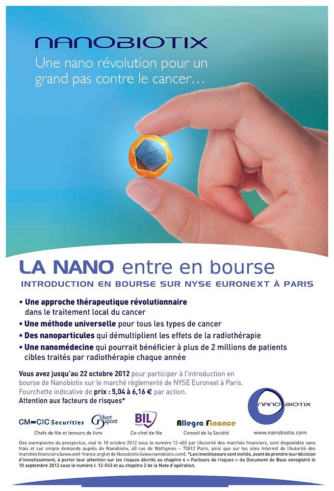 Nanobiotix-October182012-hcpFrance.jpg