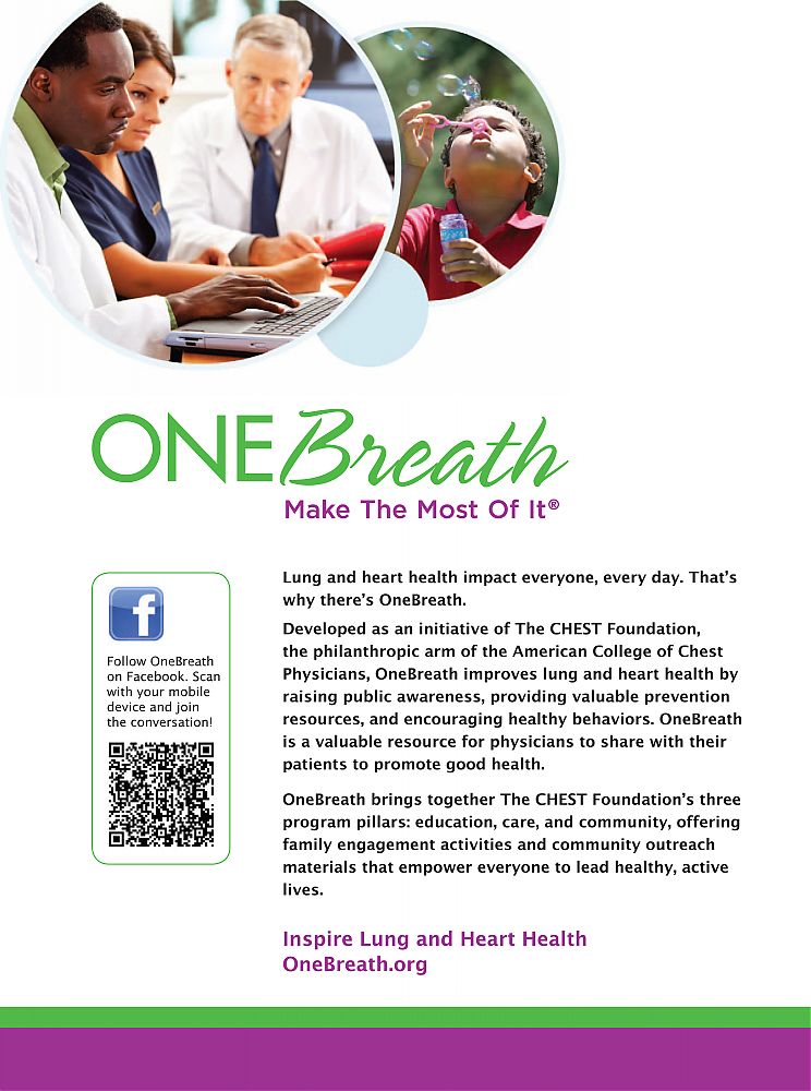 OneBreath-October2012-hcpUSA.jpg