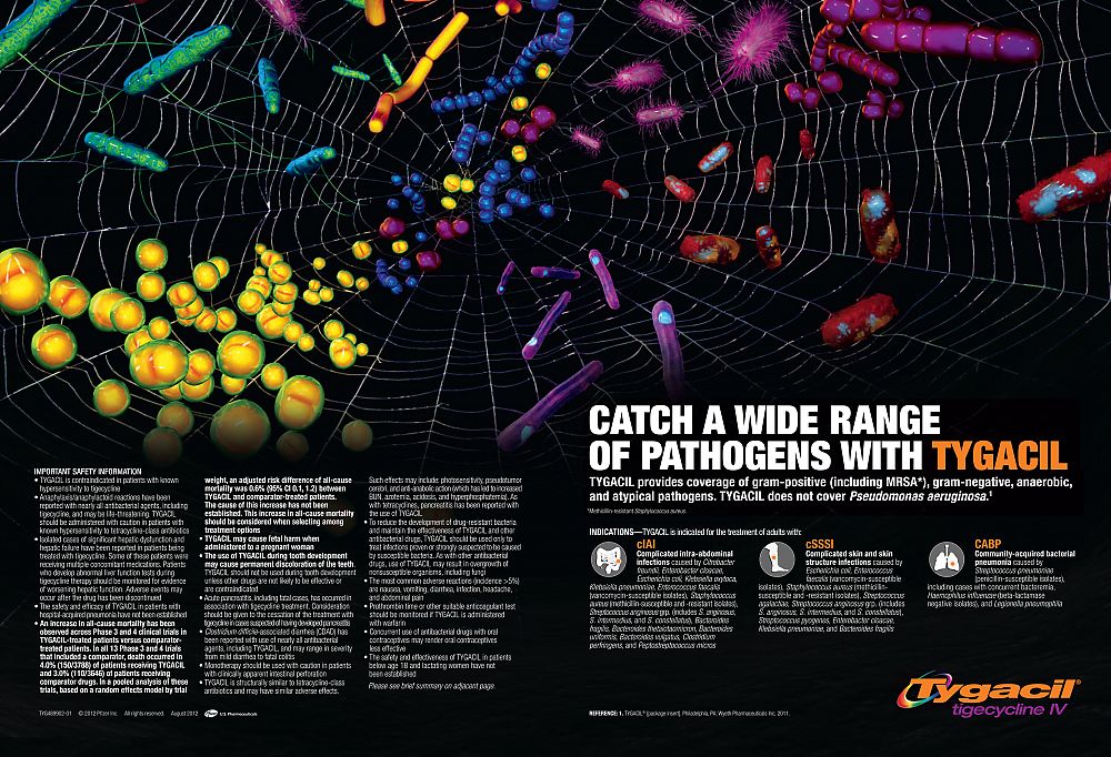 Tygacil-October2012-hcpUSA.jpg