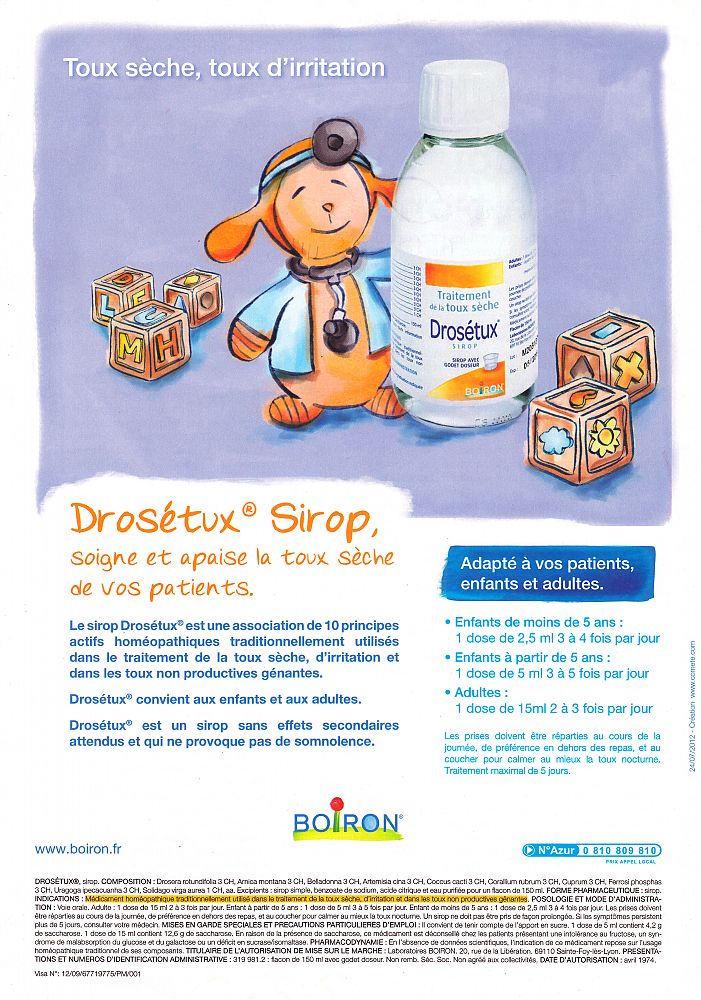 Drosetux_Sirop-October192012-hcpFrance.jpg