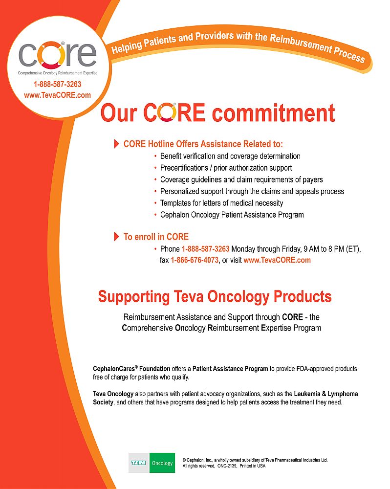 CORE-Teva-October2012-hcpUSA.jpg