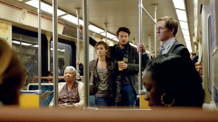 Capella_University-dtcUSA-October162012-1920X1080-30s.mp4