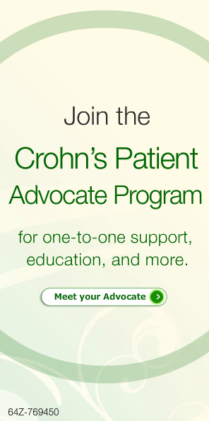 Crohns_Patient_Advocate_Program-dtcUSA-October292012.swf