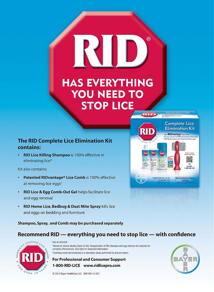 Rid-September2012-hcpUSA.jpg