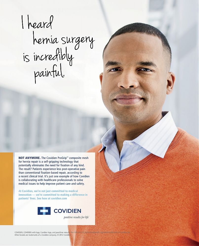 Covidien-October2012-hcpUSA.jpg